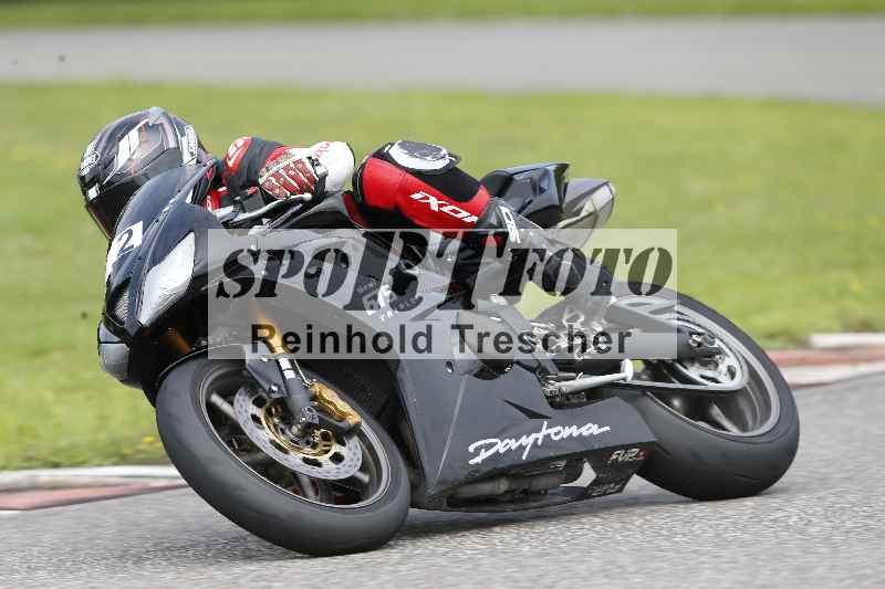 /39 03.08.2025 TIMMOT ADR/Gruppe C/72